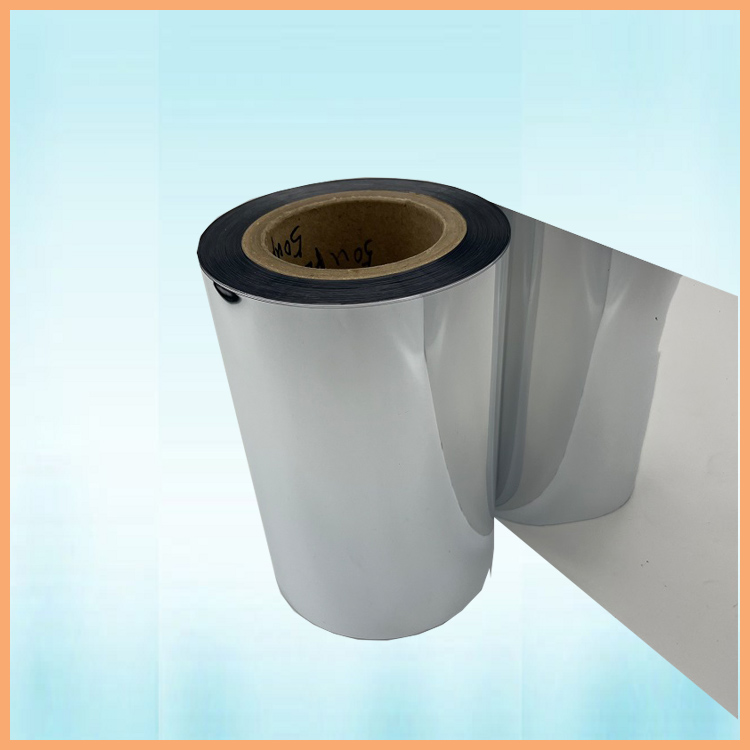 大佳新材鍍銀膜.jpg 大佳新材鍍銀膜.jpg